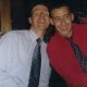 6th September 2002